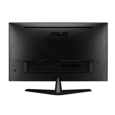 Asus 27" VY279HGE FHD IPS 144Hz HDMI LED gamer monitor