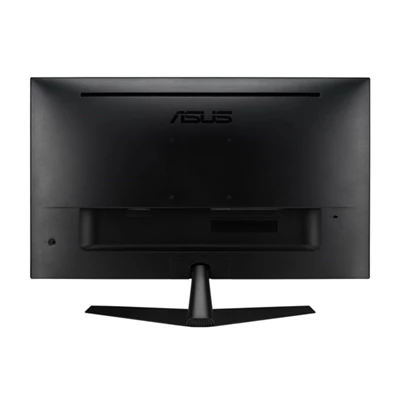 Asus 27" VY279HGE FHD IPS 144Hz HDMI LED gamer monitor