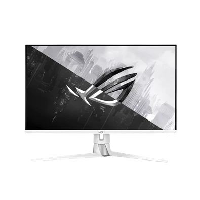 ASUS 32" ROG Swift PG329Q-W QHD IPS HDMI/USB/DP LED gamer monitor