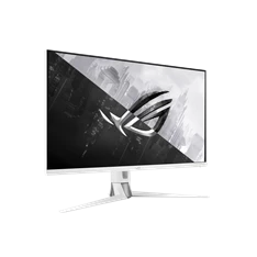 ASUS 32" ROG Swift PG329Q-W QHD IPS HDMI/USB/DP LED gamer monitor