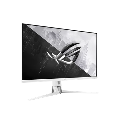 ASUS 32" ROG Swift PG329Q-W QHD IPS HDMI/USB/DP LED gamer monitor