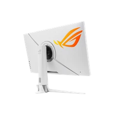 ASUS 32" ROG Swift PG329Q-W QHD IPS HDMI/USB/DP LED gamer monitor