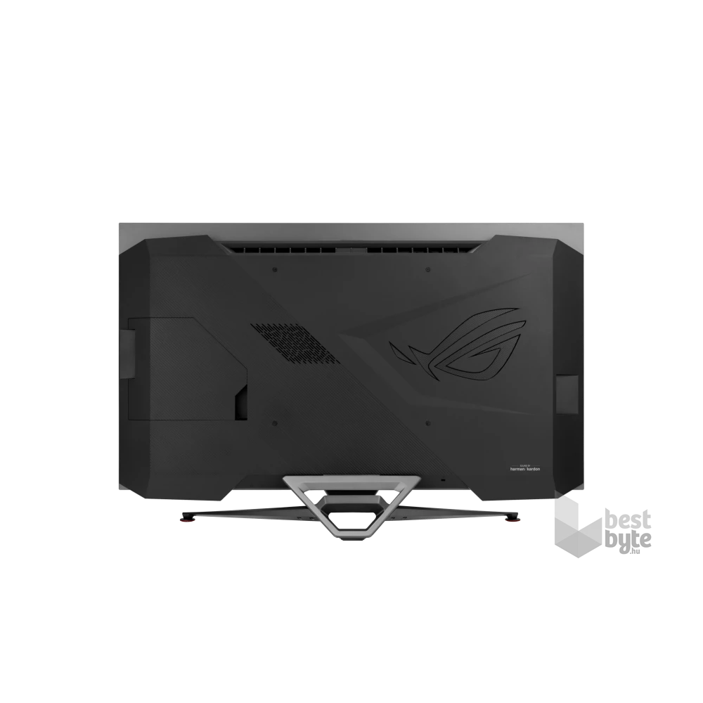 ASUS 41,5" ROG Swift PG42UQ UHD HDMI/USB/DP OLED gamer monitor