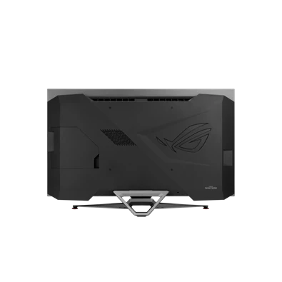 ASUS 41,5" ROG Swift PG42UQ UHD HDMI/USB/DP OLED gamer monitor