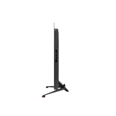 ASUS 41,5" ROG Swift PG42UQ UHD HDMI/USB/DP OLED gamer monitor