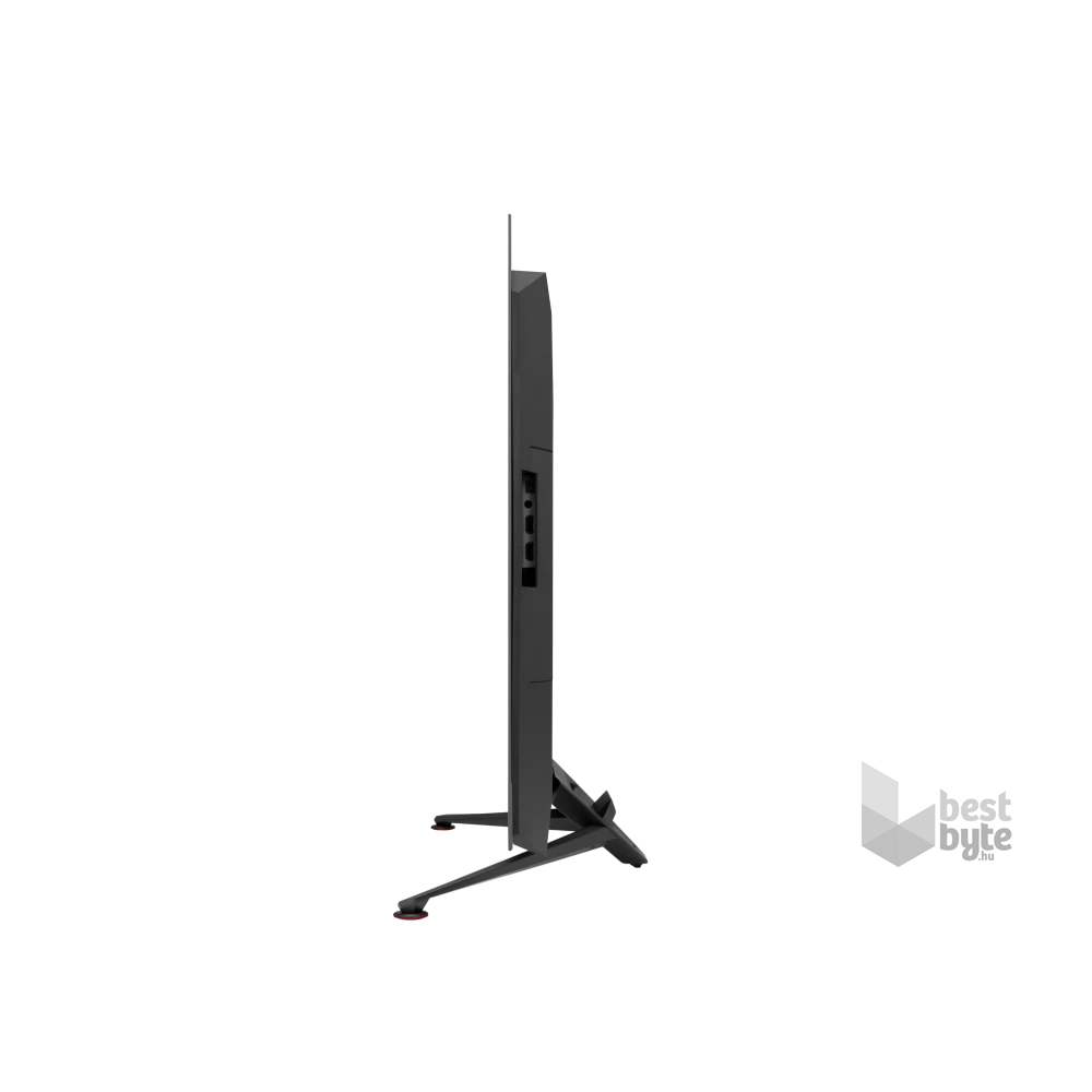 ASUS 41,5" ROG Swift PG42UQ UHD HDMI/USB/DP OLED gamer monitor
