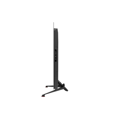 ASUS 41,5" ROG Swift PG42UQ UHD HDMI/USB/DP OLED gamer monitor