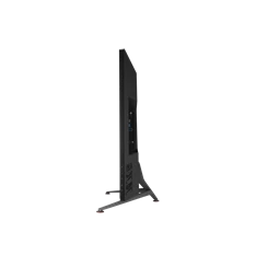 ASUS 43" ROG Strix XG438QR UHD VA DP/HDMI/USB WLED gamer monitor
