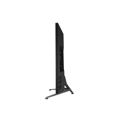 ASUS 43" ROG Strix XG438QR UHD VA DP/HDMI/USB WLED gamer monitor