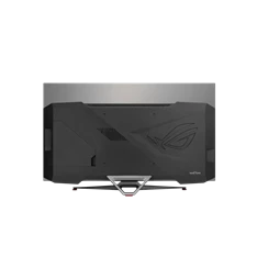 ASUS 47,5" ROG Swift PG48UQ UHD HDMI/USB/DP OLED gamer monitor
