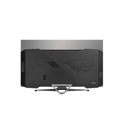 ASUS 47,5" ROG Swift PG48UQ UHD HDMI/USB/DP OLED gamer monitor