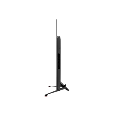 ASUS 47,5" ROG Swift PG48UQ UHD HDMI/USB/DP OLED gamer monitor