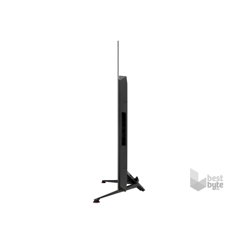 ASUS 47,5" ROG Swift PG48UQ UHD HDMI/USB/DP OLED gamer monitor