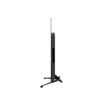 ASUS 47,5" ROG Swift PG48UQ UHD HDMI/USB/DP OLED gamer monitor