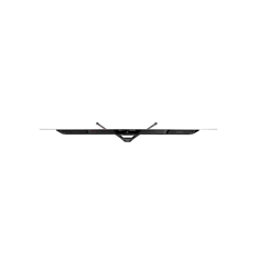 ASUS 47,5" ROG Swift PG48UQ UHD HDMI/USB/DP OLED gamer monitor