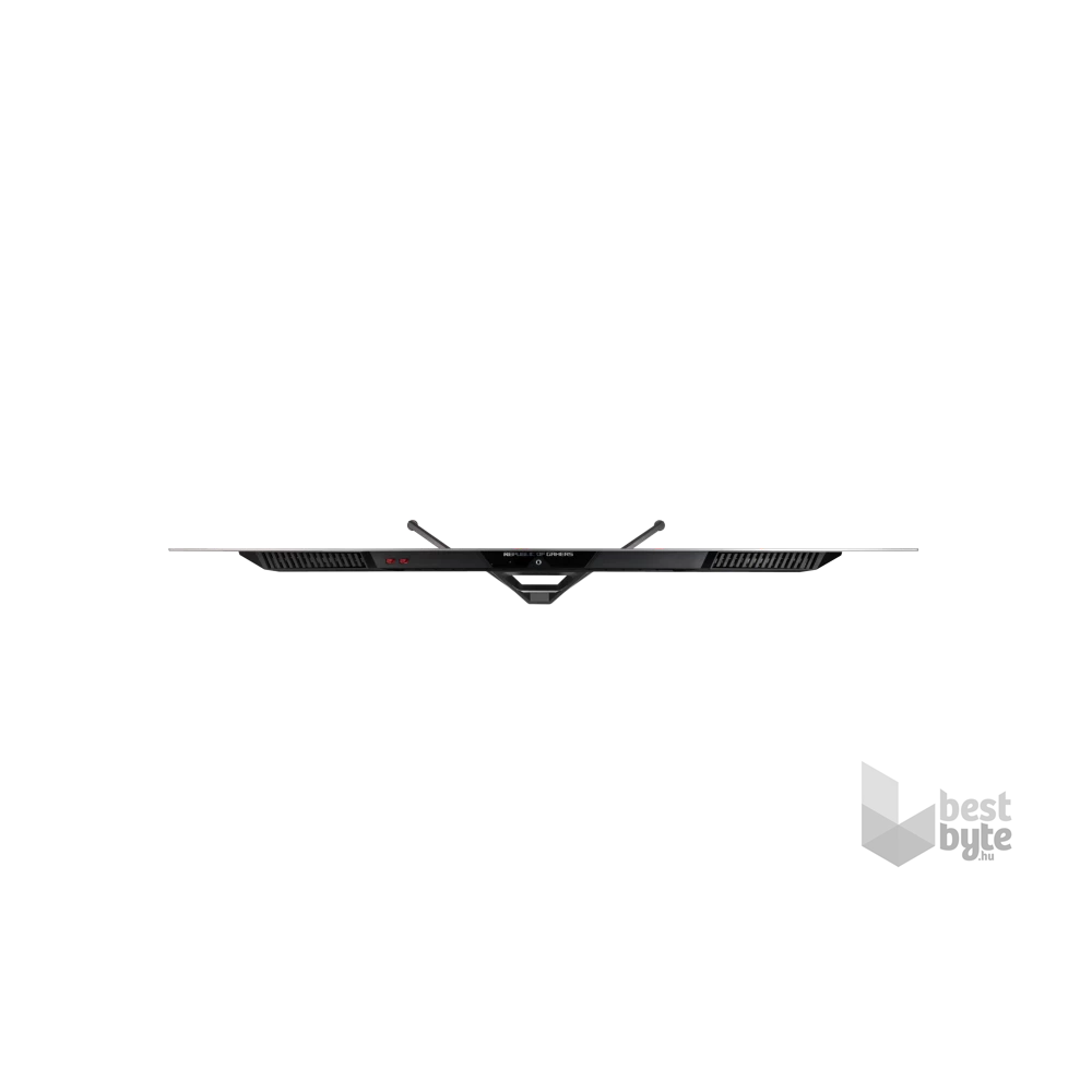 ASUS 47,5" ROG Swift PG48UQ UHD HDMI/USB/DP OLED gamer monitor