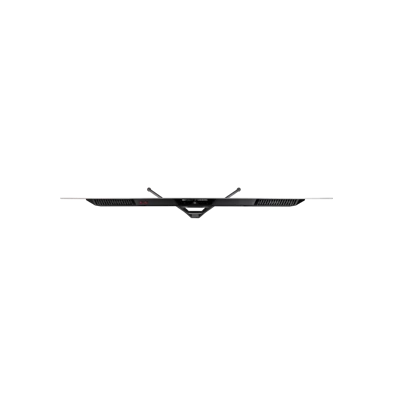 ASUS 47,5" ROG Swift PG48UQ UHD HDMI/USB/DP OLED gamer monitor