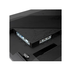 ASUS 47,5" ROG Swift PG48UQ UHD HDMI/USB/DP OLED gamer monitor