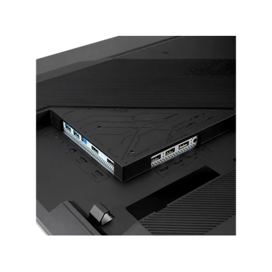 ASUS 47,5" ROG Swift PG48UQ UHD HDMI/USB/DP OLED gamer monitor