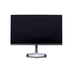 Cooler Master 31,5" CMI-GM32-FQ-EU QHD IPS 165Hz DP/HDMI/USB monitor