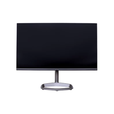 Cooler Master 31,5" CMI-GM32-FQ-EU QHD IPS 165Hz DP/HDMI/USB monitor