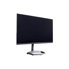 Cooler Master 31,5" CMI-GM32-FQ-EU QHD IPS 165Hz DP/HDMI/USB monitor