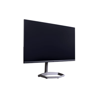 Cooler Master 31,5" CMI-GM32-FQ-EU QHD IPS 165Hz DP/HDMI/USB monitor