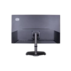Cooler Master 31,5" CMI-GM32-FQ-EU QHD IPS 165Hz DP/HDMI/USB monitor
