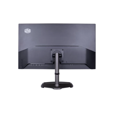Cooler Master 31,5" CMI-GM32-FQ-EU QHD IPS 165Hz DP/HDMI/USB monitor
