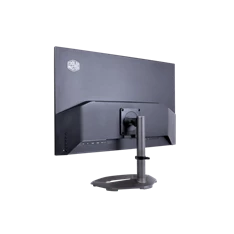 Cooler Master 31,5" CMI-GM32-FQ-EU QHD IPS 165Hz DP/HDMI/USB monitor