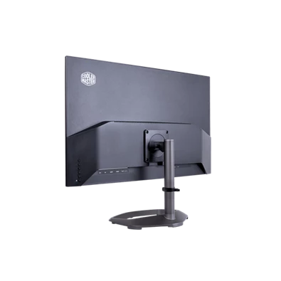 Cooler Master 31,5" CMI-GM32-FQ-EU QHD IPS 165Hz DP/HDMI/USB monitor
