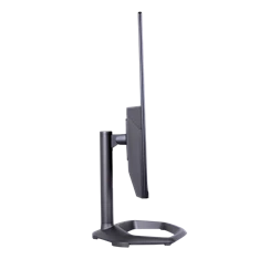 Cooler Master 31,5" CMI-GM32-FQ-EU QHD IPS 165Hz DP/HDMI/USB monitor