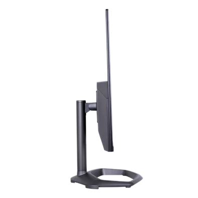 Cooler Master 31,5" CMI-GM32-FQ-EU QHD IPS 165Hz DP/HDMI/USB monitor
