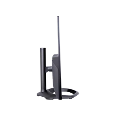 Cooler Master 31,5" CMI-GM32-FQ-EU QHD IPS 165Hz DP/HDMI/USB monitor