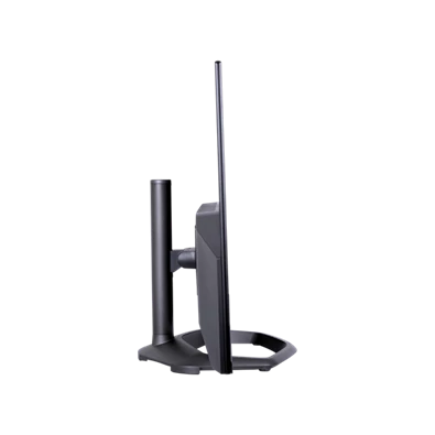 Cooler Master 31,5" CMI-GM32-FQ-EU QHD IPS 165Hz DP/HDMI/USB monitor
