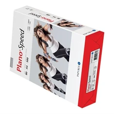 Mondi Plano Speed A4 80g másolópapír