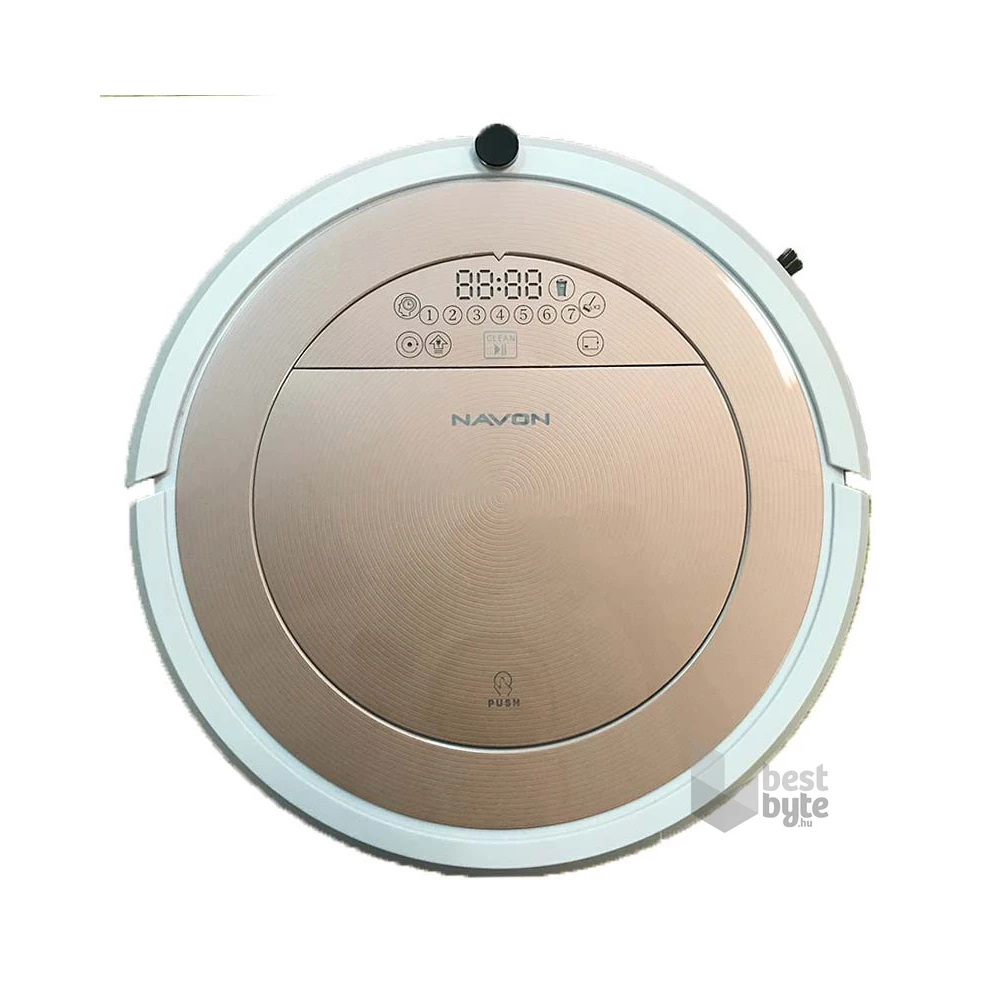 Mora C313AW fehér, szabadonálló, kerámialapos, elektromos, főzőzóna: 4, sütő:61L, grill, tűzhely