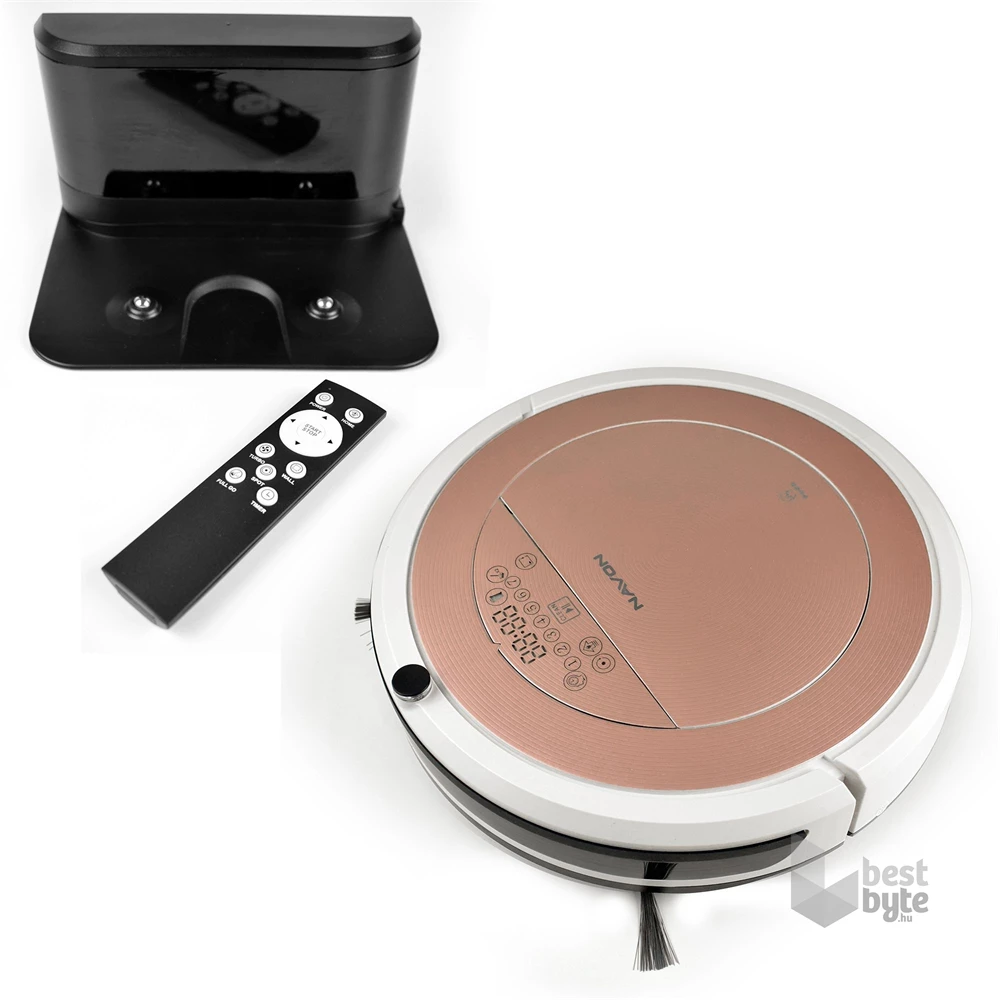 Mora C313AW fehér, szabadonálló, kerámialapos, elektromos, főzőzóna: 4, sütő:61L, grill, tűzhely