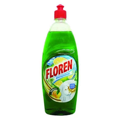 Mosogatószer 1 l