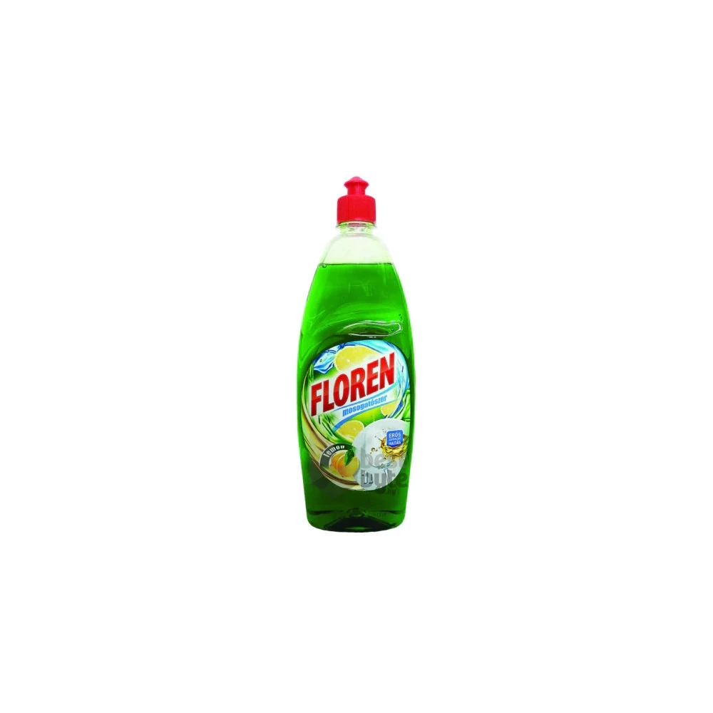 Mosogatószer 1 l