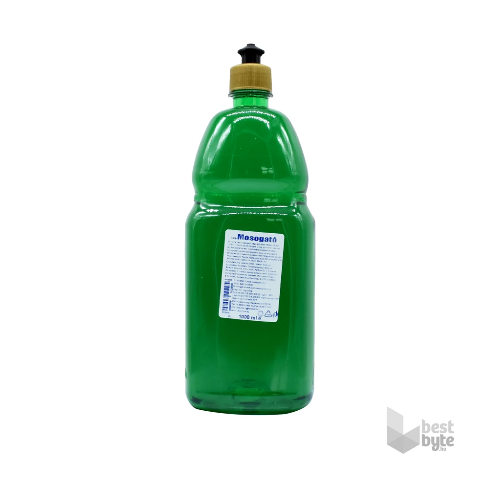 Mosogatószer 1 l