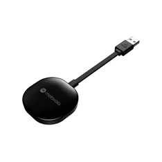 Motorola Android Auto MA1 adapter