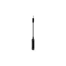 Motorola Android Auto MA1 adapter