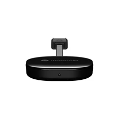 Motorola Android Auto MA1 adapter