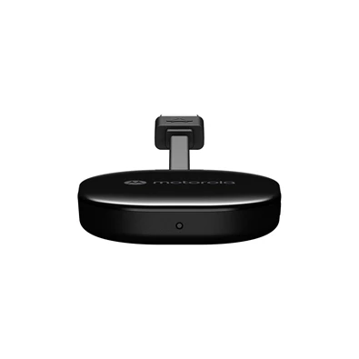 Motorola Android Auto MA1 adapter