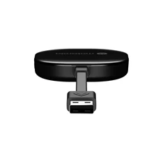 Motorola Android Auto MA1 adapter