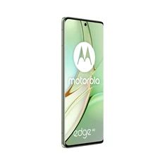 Motorola Edge 40 8/256GB DualSIM kártyafüggetlen okostelefon - zöld (Android)