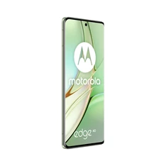 Motorola Edge 40 8/256GB DualSIM kártyafüggetlen okostelefon - zöld (Android) (Újracsomagolt)