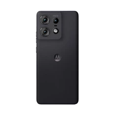 Motorola Edge 50 Pro 12/512GB DualSIM kártyafüggetlen okostelefon - fekete (Android)