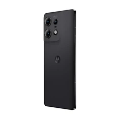Motorola Edge 50 Pro 12/512GB DualSIM kártyafüggetlen okostelefon - fekete (Android)